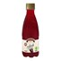 Serafressh Acılı Şalgam 330 Ml 