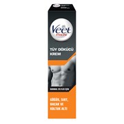 Veet Tüy Dökücü Krem Men 200 Ml