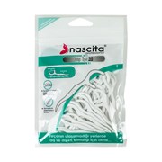 Nascita Diş İpi Kürdan 50'Li