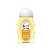 Uni Baby Saç Ve Vücüt Şampuan 200 Ml