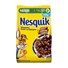 Nestle Nesquik Kakaolu Mısır Gevreği 450 Gr.