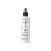 Dp Sıvı Saç Bakım Kremi Pamuk Sütü 180Ml