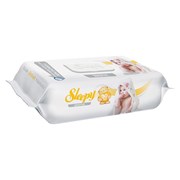 Sleepy Islak Havlu 90’lı