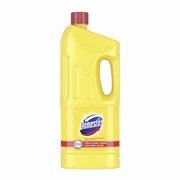 Domestos Ultra Çamaşır Suyu Limon Ferahlığı 1850 Ml