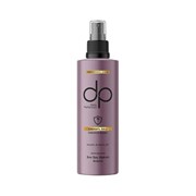 Dp Sıvı Saç Bakım Kremi Karanfil Özlü Dökülme Karşıtı 180Ml