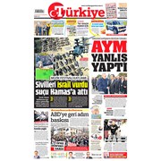 Türkiye