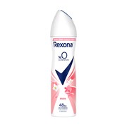Rexona Women Musk Deodorant 150 Ml