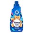 Yumoş Extra Yumuşatıcı Lilyum 1440Ml