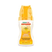 Esemmat Bodyguard Losyon 100 Ml .
