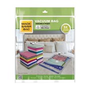 Vakumlu Hurç 50*70 Cm Large