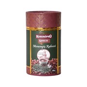 Tarihi Kuruköprü Menengiç Kahvesi 200 Gr