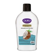 Duru Sıvı Sabun Hindistan Cevizi 1,5lt
