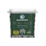 Marmara Birlik Kuru Sele Siyah Zeytin 400 Gr
