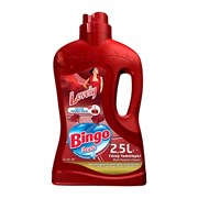 Bingosil Fresh Yüzey Temizleyici Lovely 2,5Lt