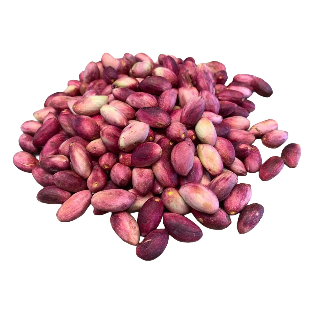 Antep Fıstığı Taze Kg.
