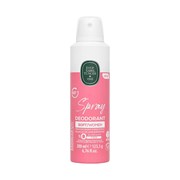 Eyüp Sabri Tuncer Deodorant Soft Women 200 M
