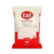 Tat Baldo Pirinç 2000 Gr