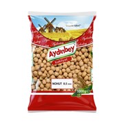 Aydınbey Nohut 8,5MM 1 Kg