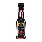 Kemal Kükrer Nar Ekşisi 250 Ml Cam
