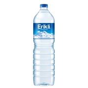 Erikli Su 1,5 Lt