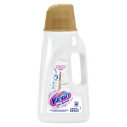 Kosla Sıvı Beyaz 2000 Ml