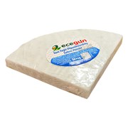 Ecegün Tam Yağlı Olgunlaştırılmış Bidon Tulum Peyniri 500Gr