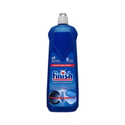 Fınısh Mega Parlatıcı 800 Ml