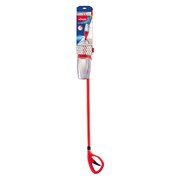 Vileda Paspas Spray 1.2. Max