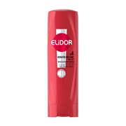 Elidor Saç Kremi 350Ml Keratin Terapisi