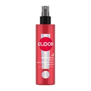 Elidor Saç Bakım Sütü Brezilya Keratin Serisi 200Ml