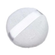 Nascita Pudra Pomponu Cotton Çap 8.4 Cm