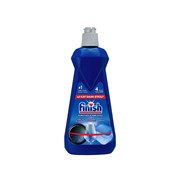 Fınısh Bulaşık Makine Parlatıcı 400 Ml