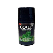 Blade Roll-on Green Dream 50 Ml