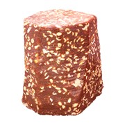 Meseri Cezerye Kokteyl Kova Kg