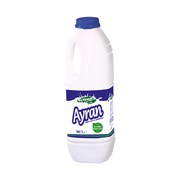 Güney Ayran 1Lt