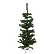 Çam Ağacı 150Cm