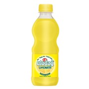 Uludağ Limonata Pet 330 Ml