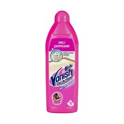 Kosla Vanish Halı Şampuanı Makine Yıkama 850 Ml