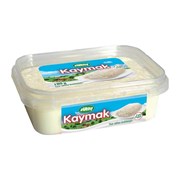 Sütaş Kaymak 180Gr