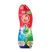 Pril Jel Bulaşık Deterjanı 900Ml