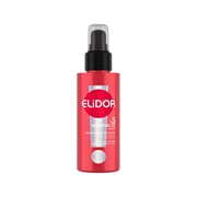 Elidor Bakım Kürü 90Ml Bezilya Keratin Terapisi