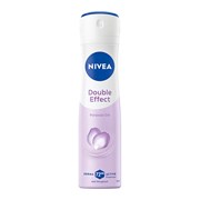 Nivea Double Effect Mor Düşler Deodorant 150 Ml