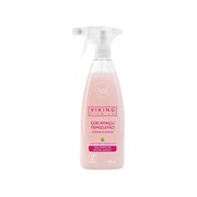 Viking Premium Çok Amaçlı Temizleyici Yasemin Ve Vanilya 750Ml