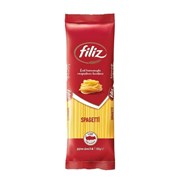 Filiz Spagetti Makarna 500 Gr