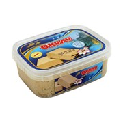 Okyay Sade Helva 360 Gr.