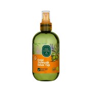 Eyup Sabri Tuncer Bebe Yağı 280 Ml 